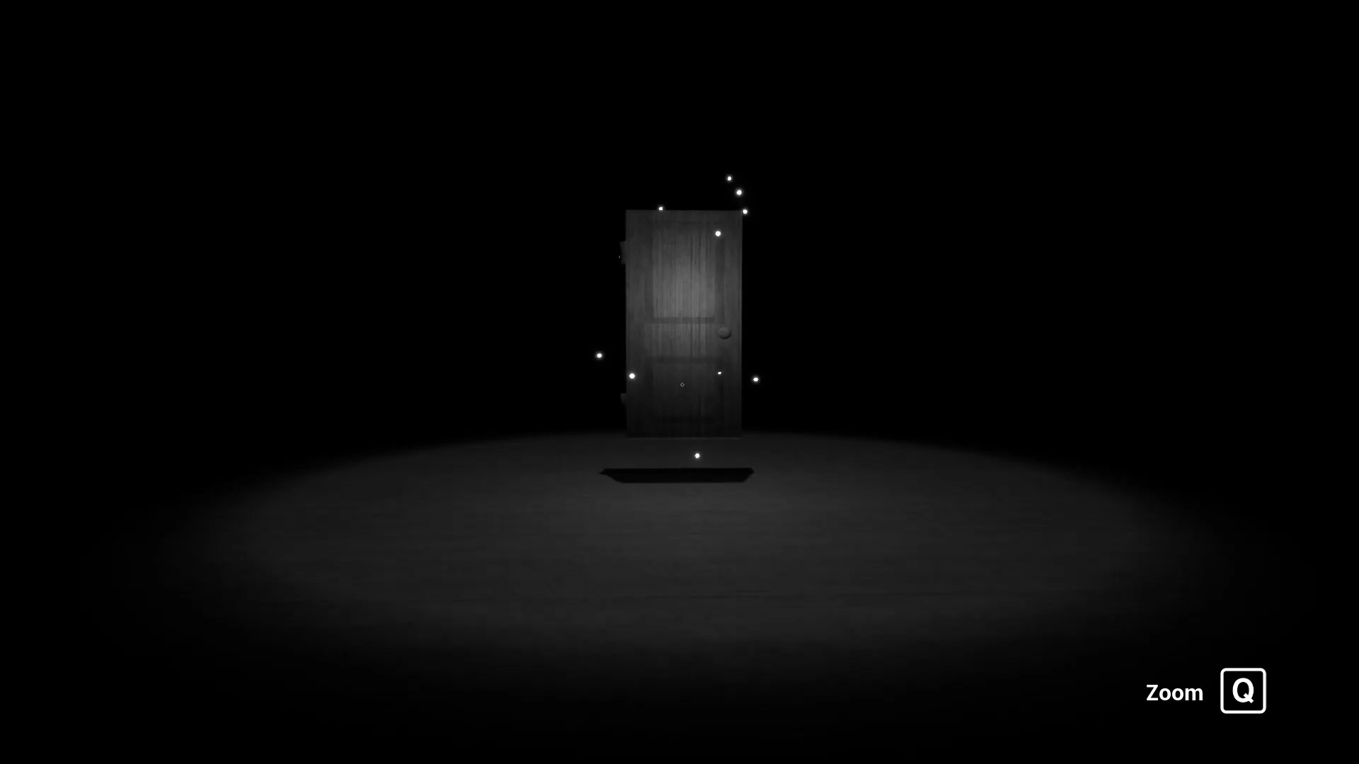 Prison of the Magi: Ch. 0