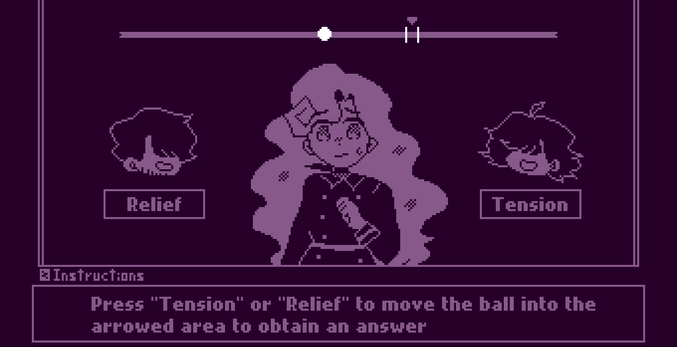 Detective Beebo: Night at the Mansion