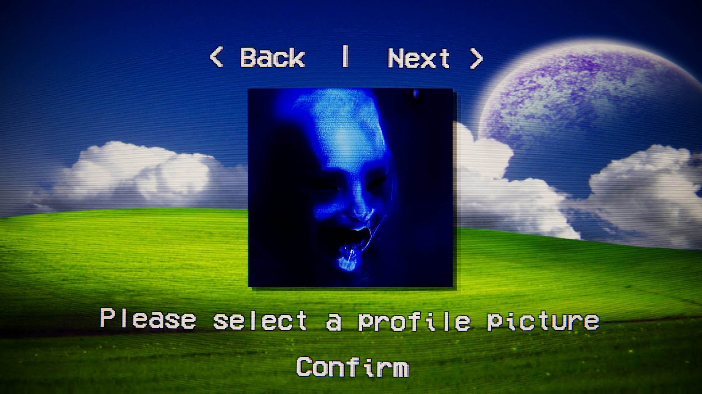A Dark Place 2
