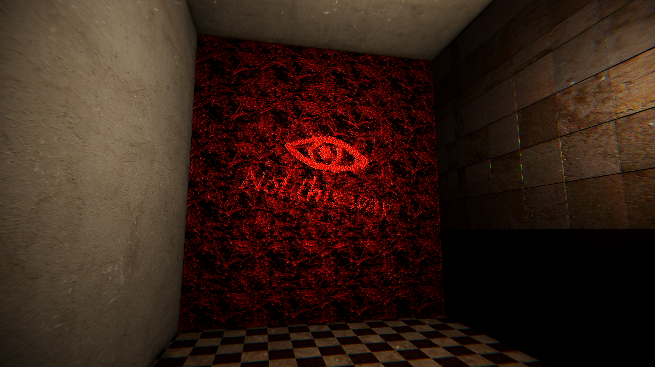 A Dark Place 2