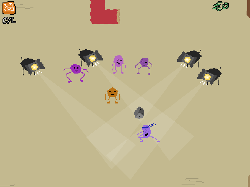 Pent’s Zacky, Zany Road Trip to Adulthood