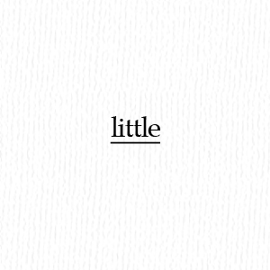 Little