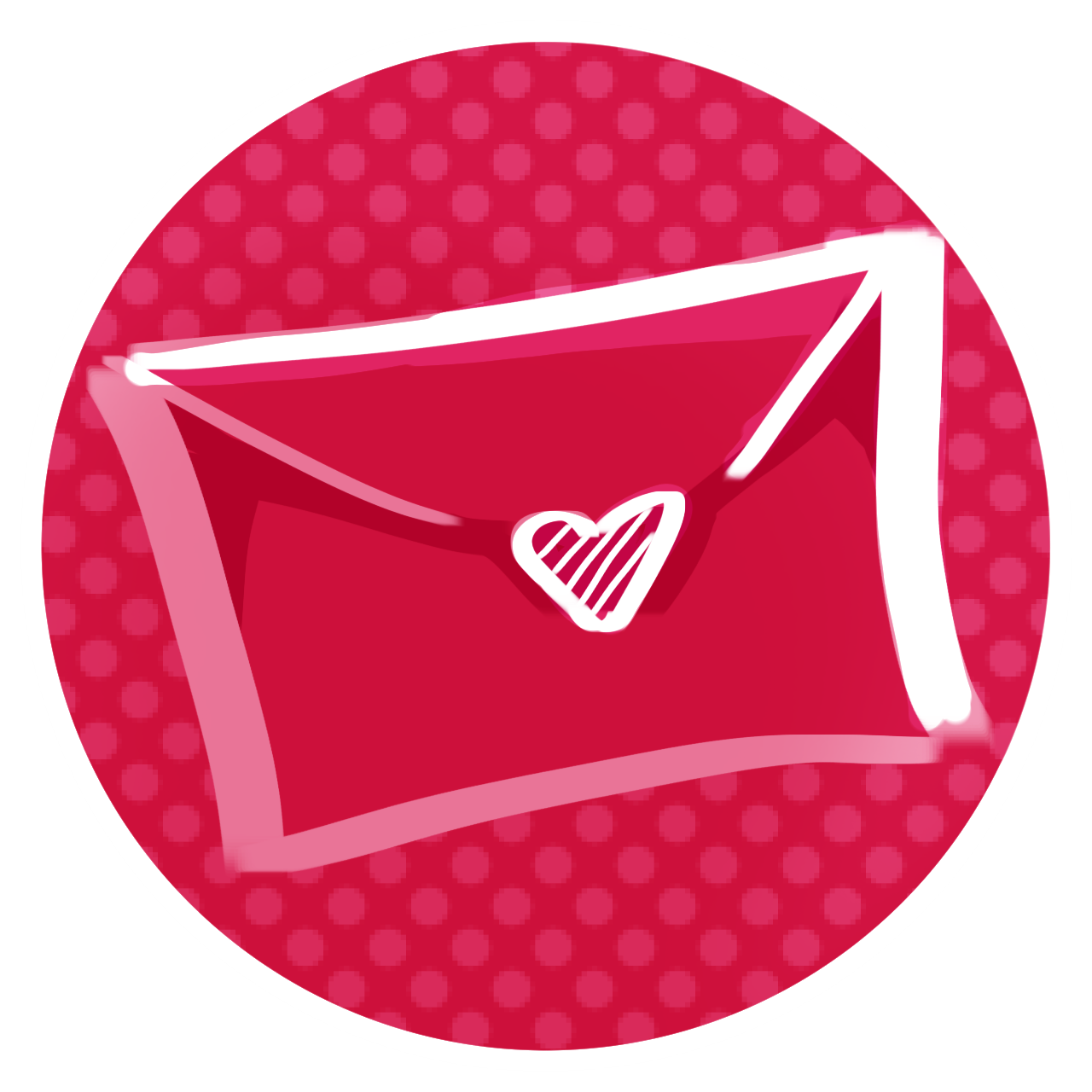 Monogatari: Love Letter