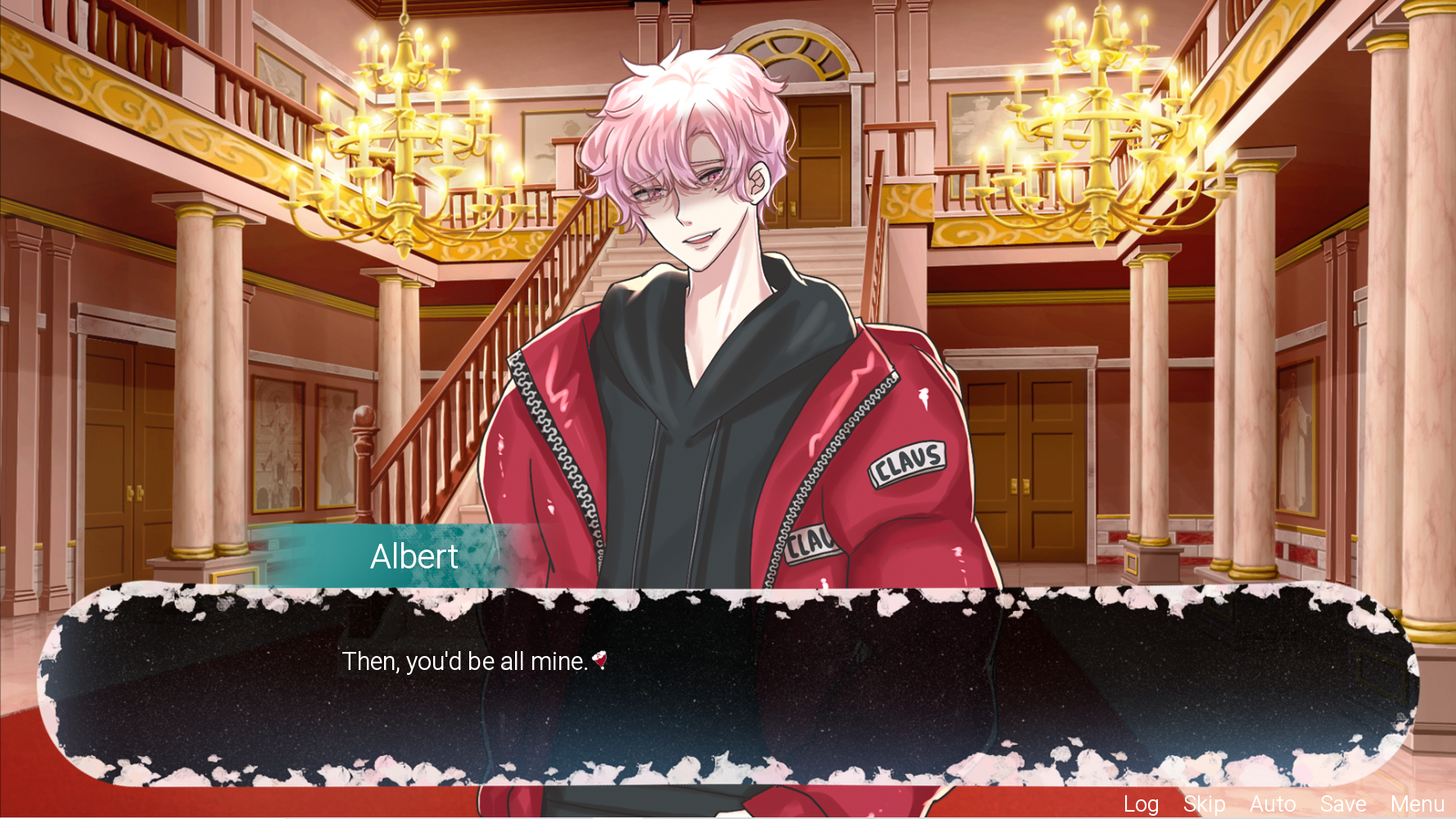 Please Don’t Hate Christmas