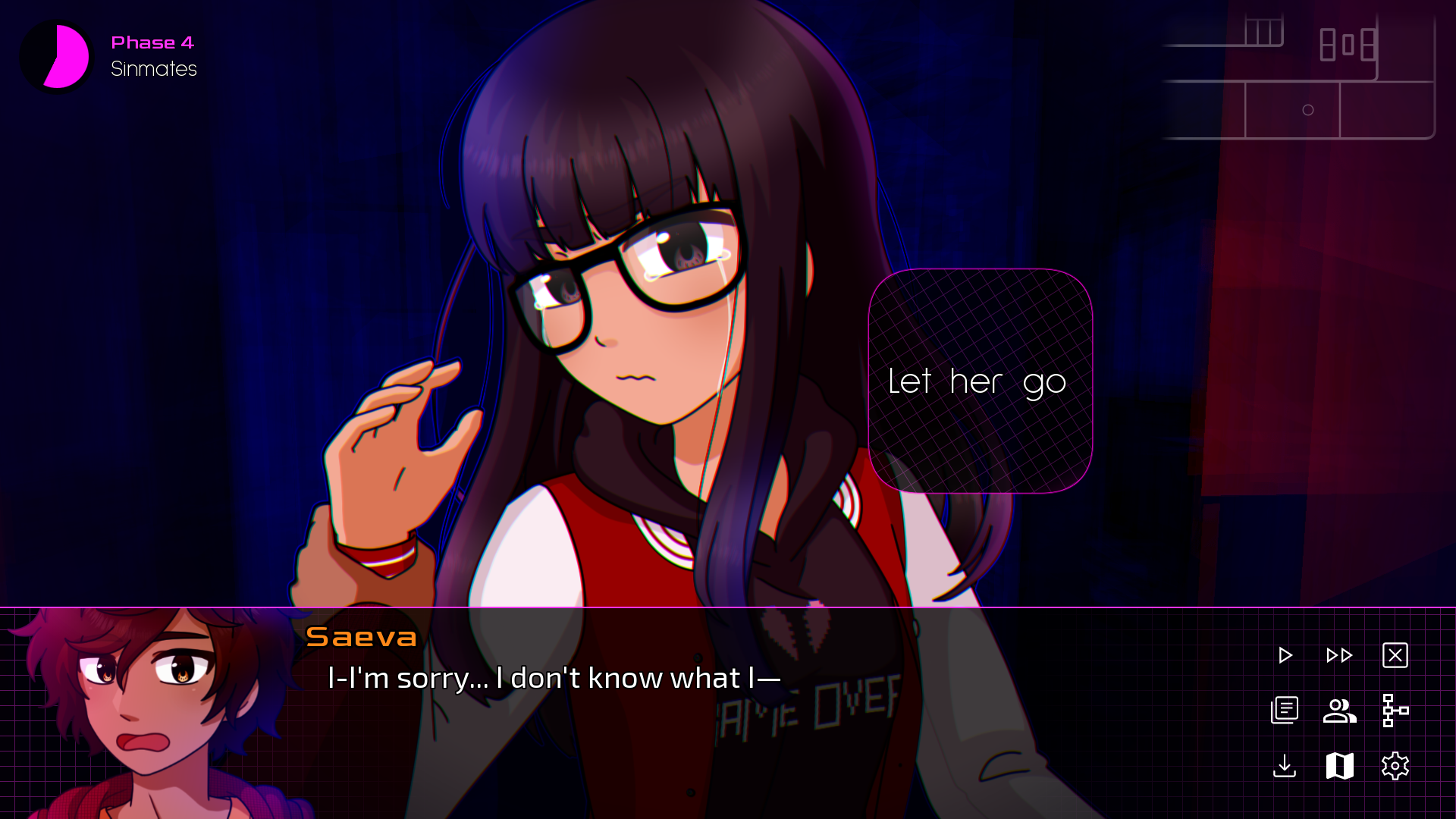 Artificial Selection