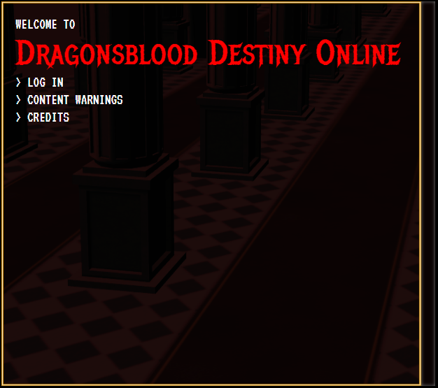 Please Tell Me You Love Me