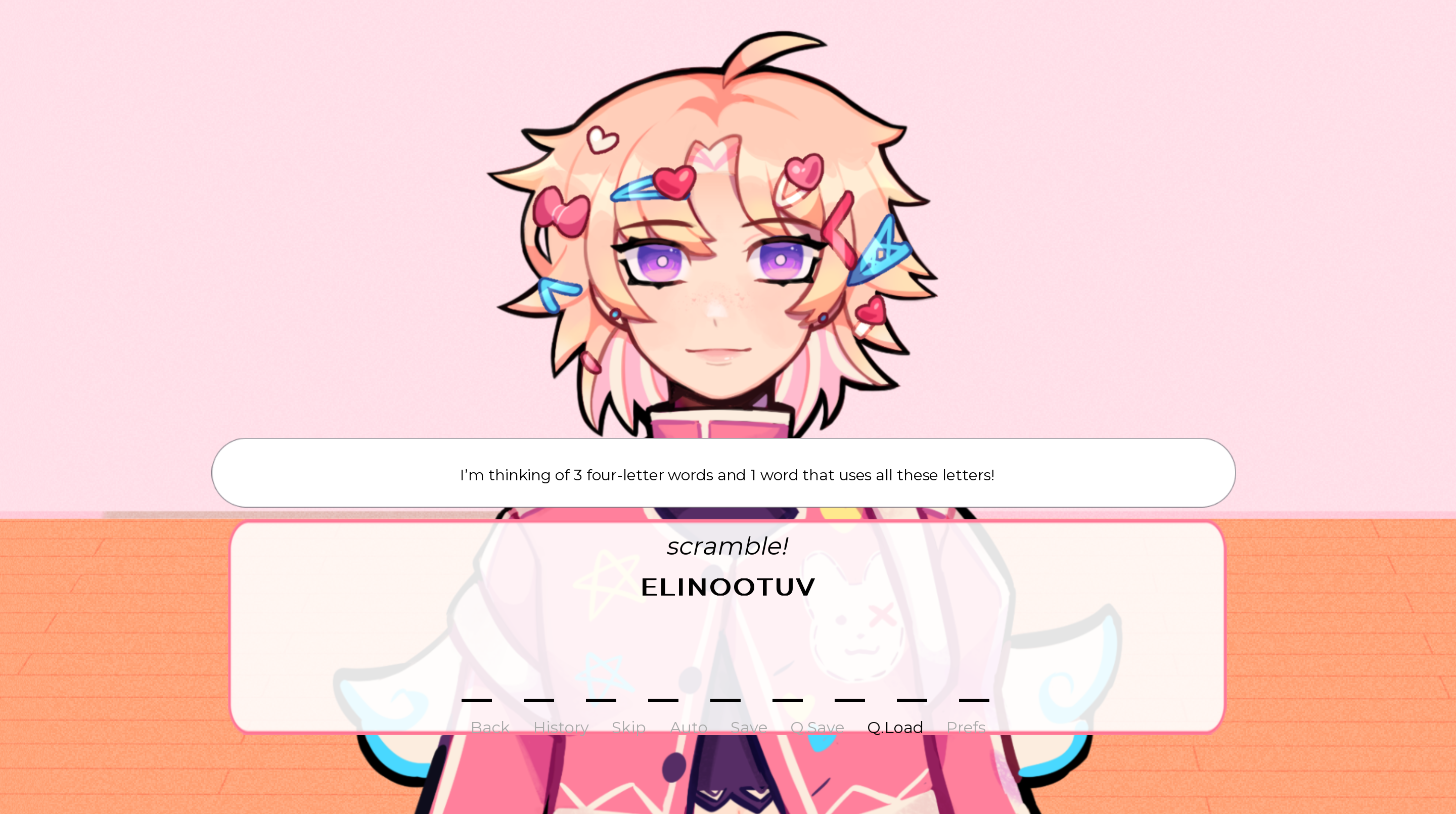 CinderAi