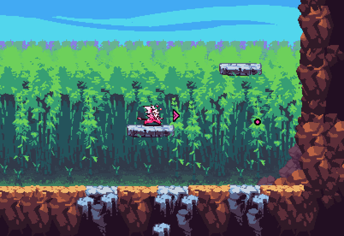Pinkatana