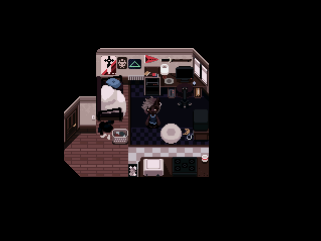 You-Realm
