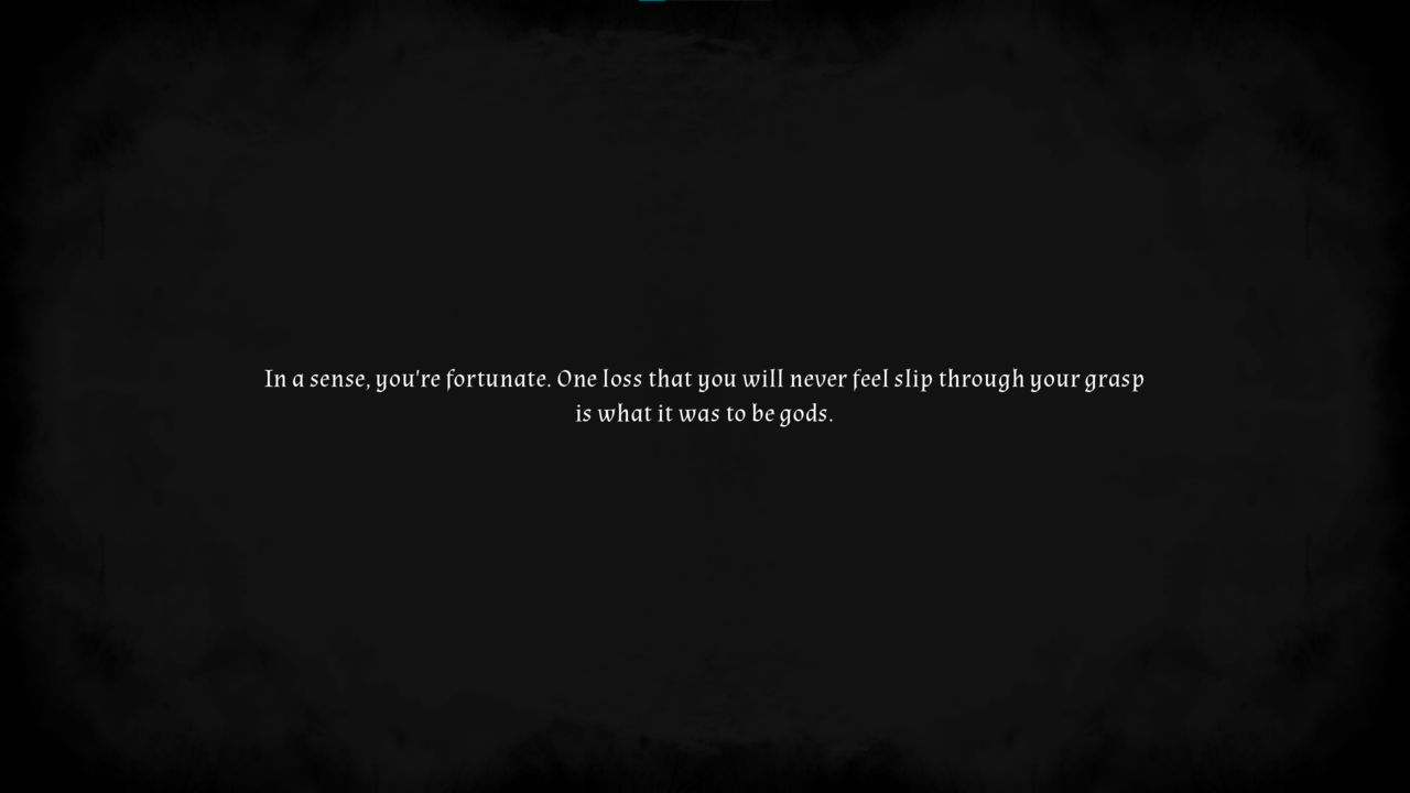 On Wings Bringing Sleep