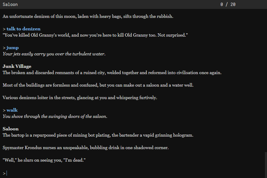 Killing Machine Loves Slime Prince