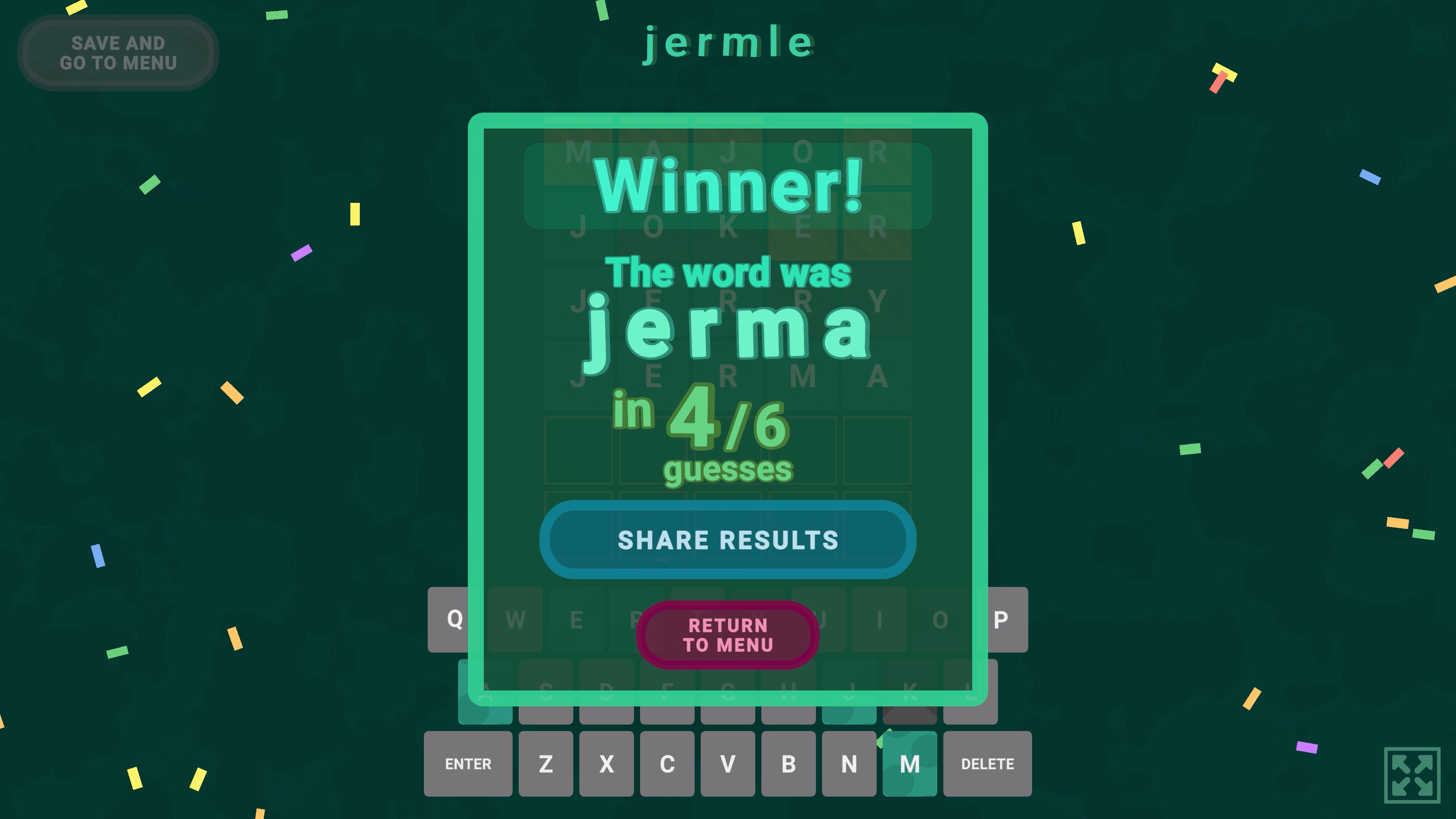 Jermle