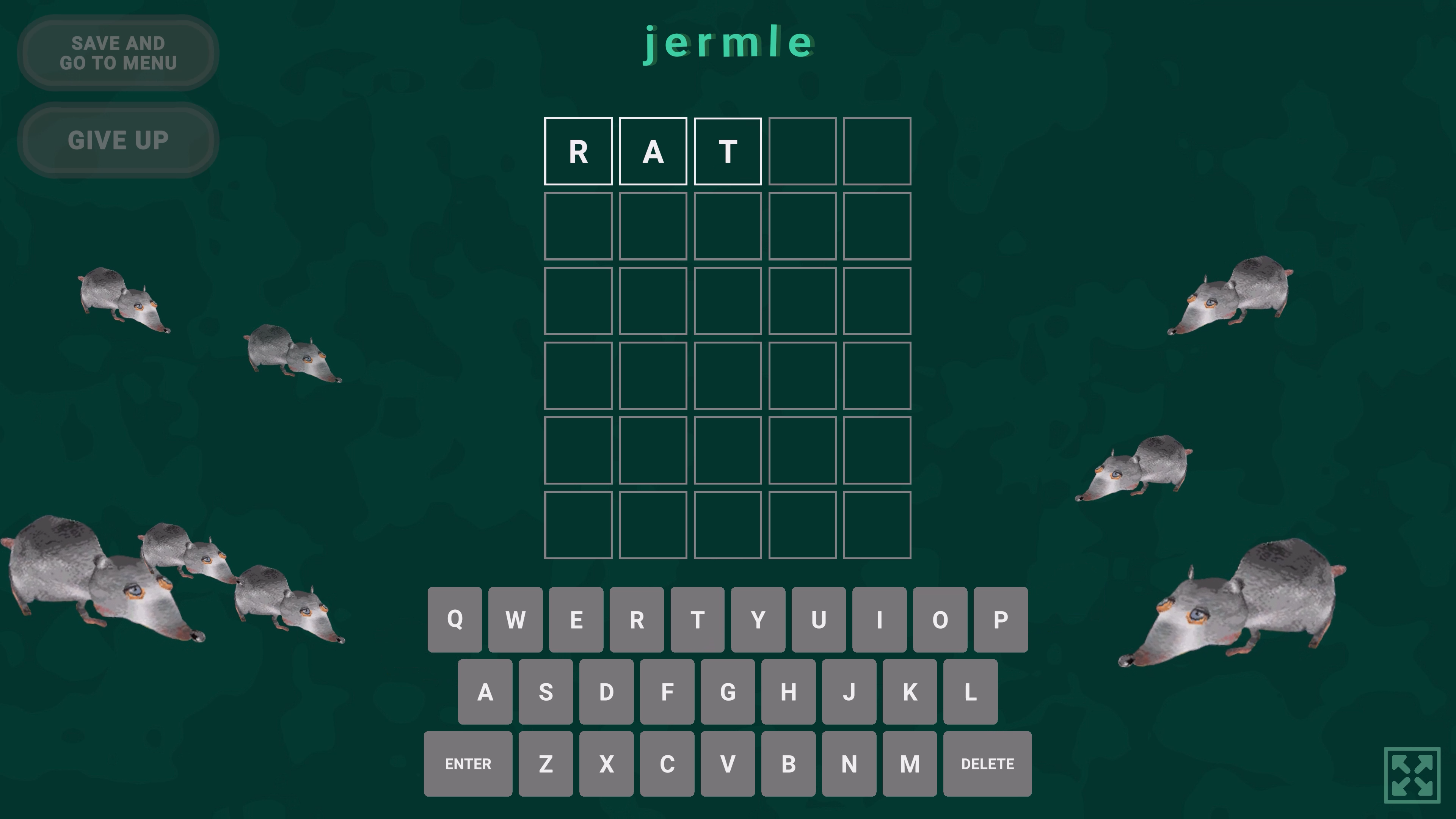 Jermle