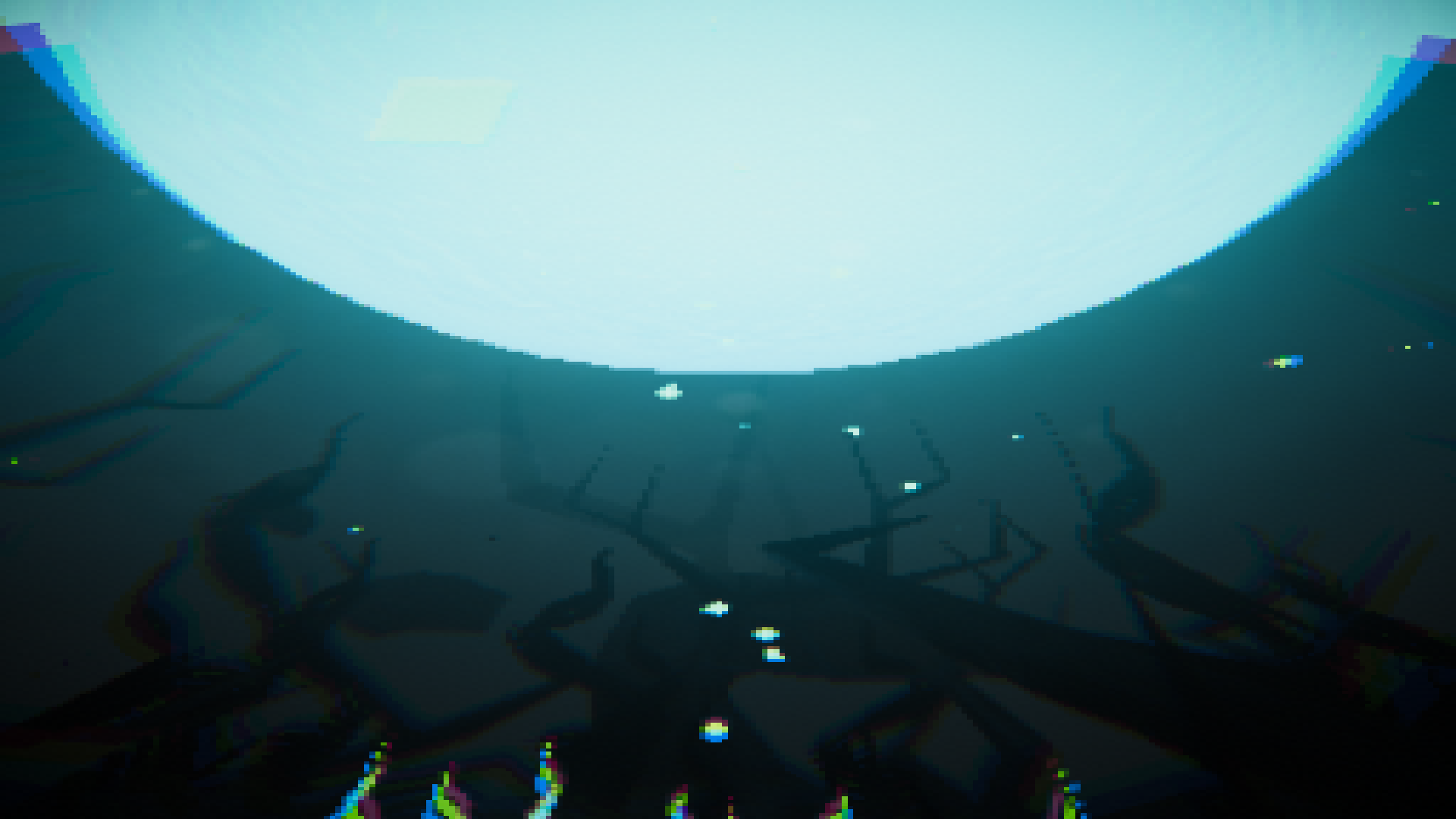 A Catfiend’s Impending Relapse