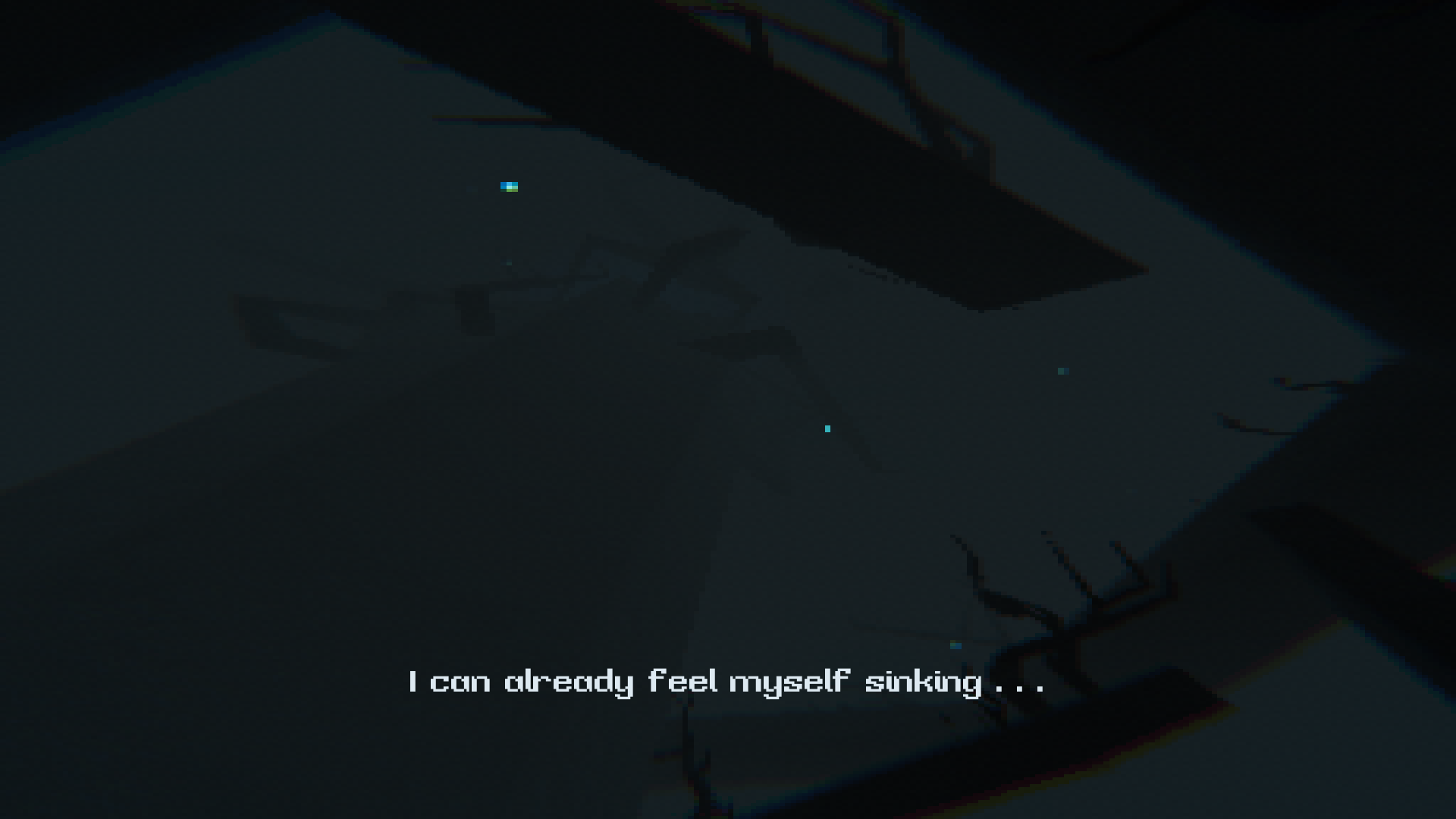 A Catfiend’s Impending Relapse