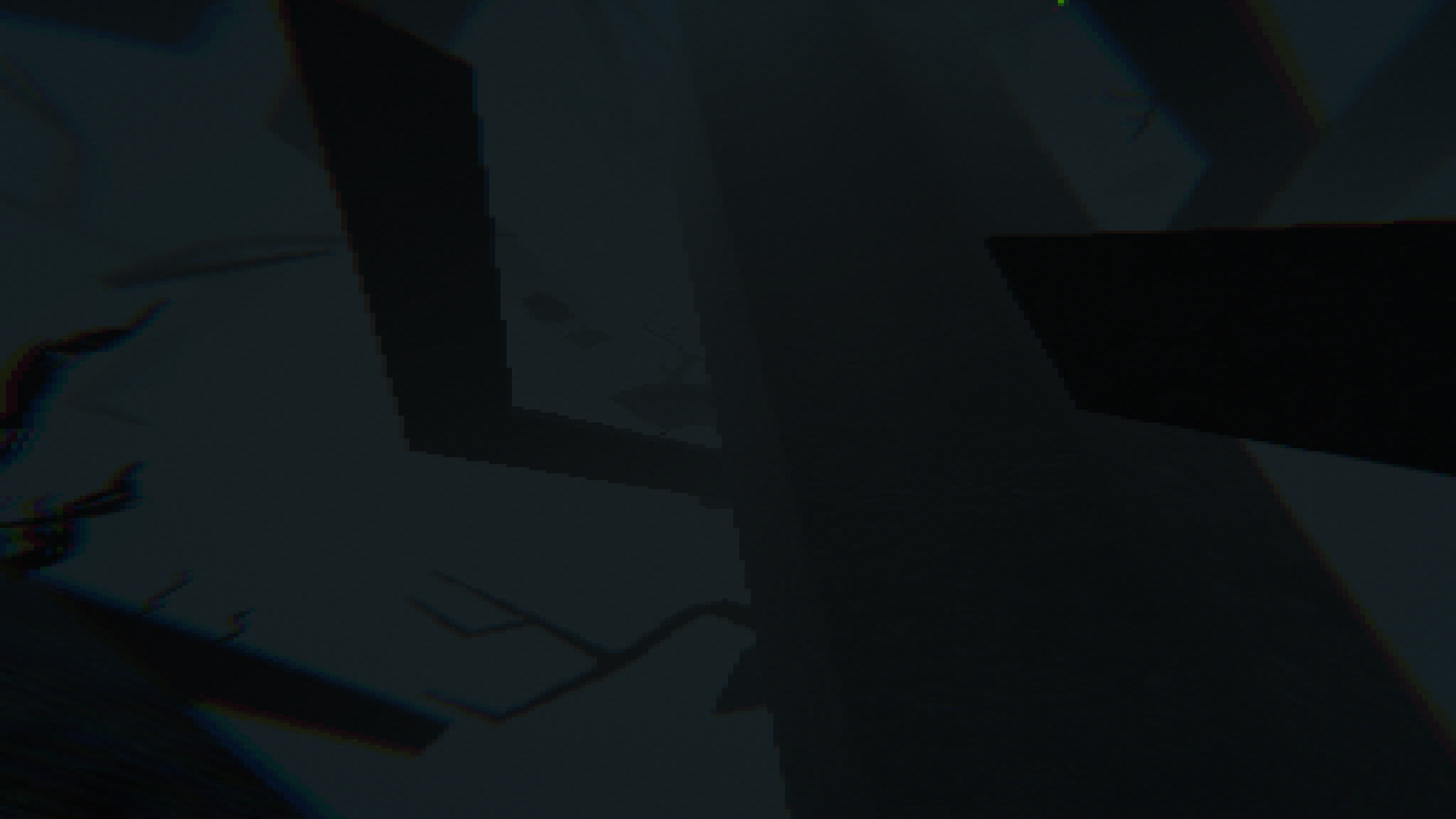 A Catfiend’s Impending Relapse