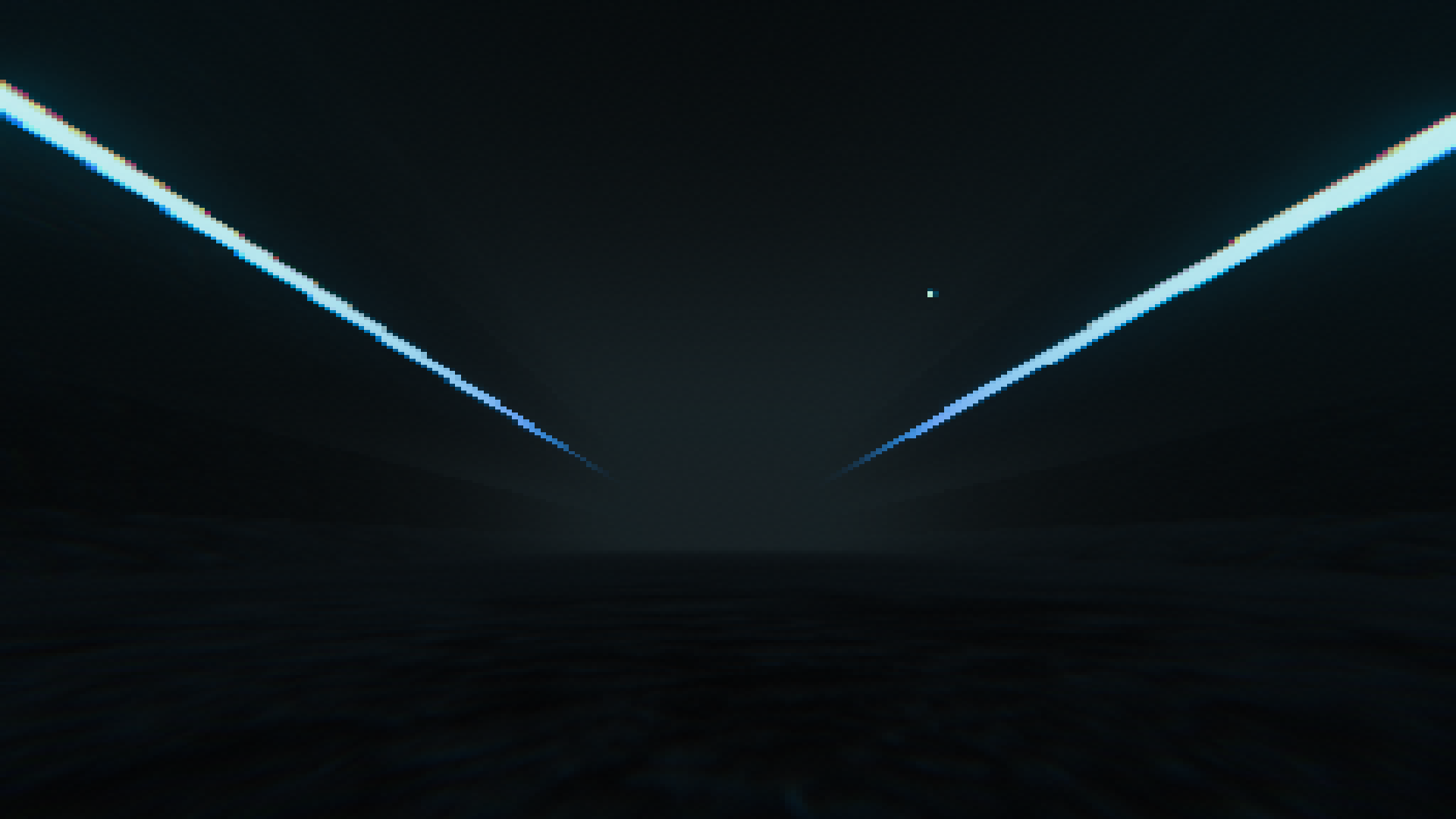 A Catfiend’s Impending Relapse