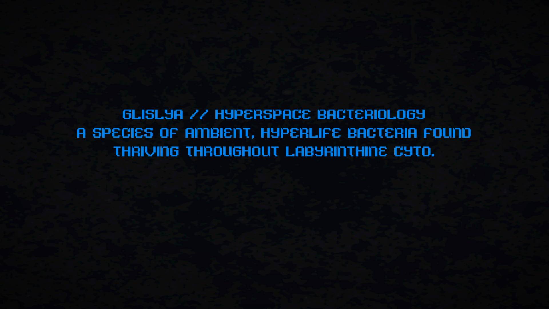 A Catfiend’s Impending Relapse