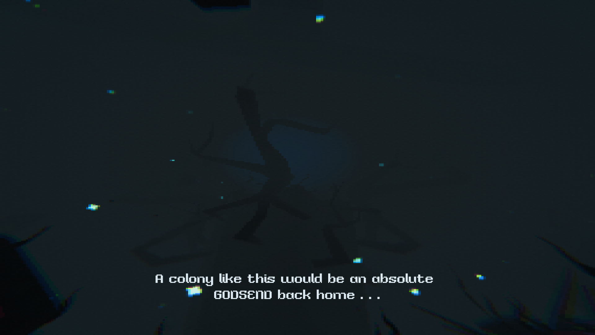 A Catfiend’s Impending Relapse