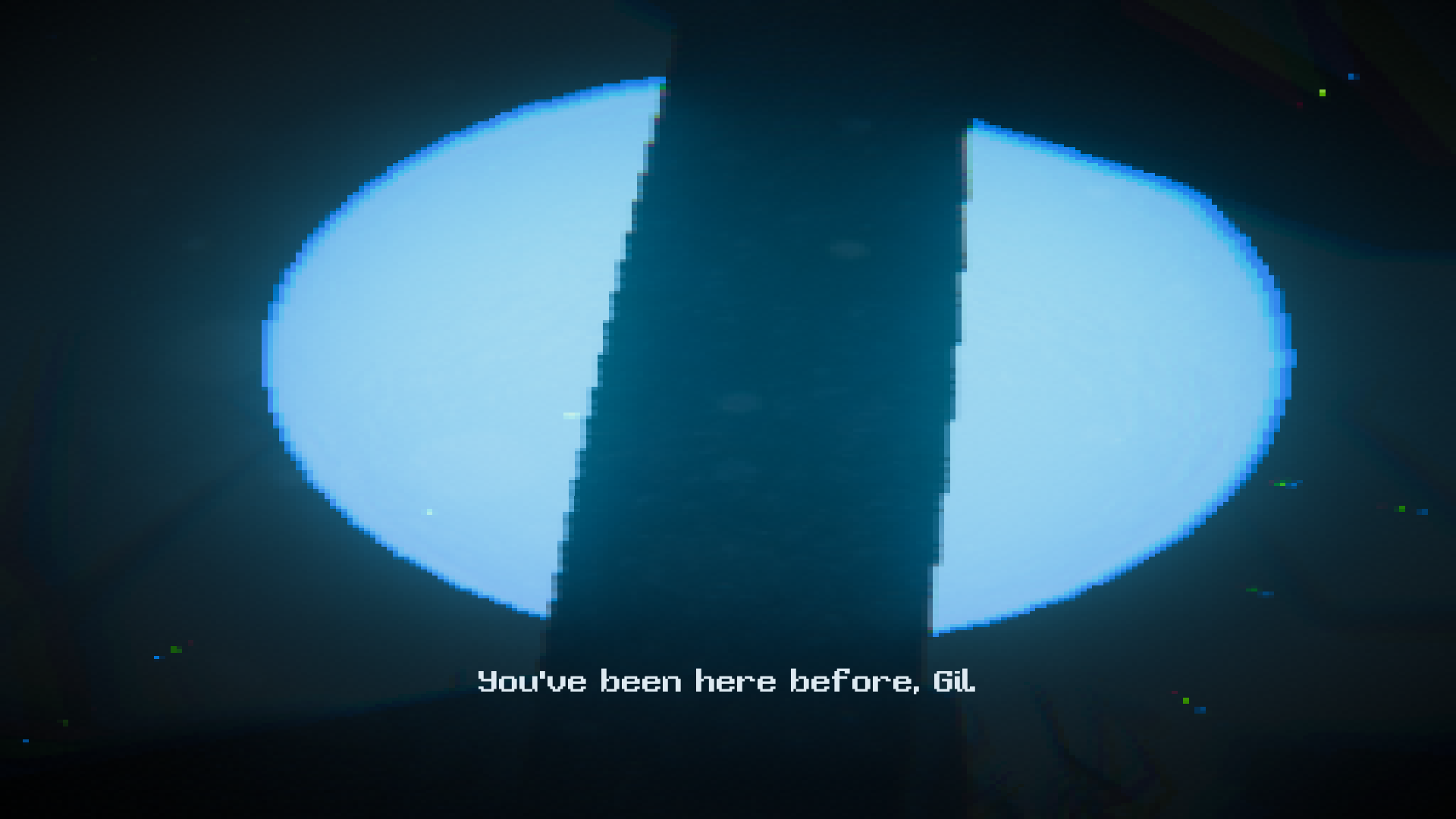 A Catfiend’s Impending Relapse