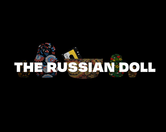 The Russian Doll