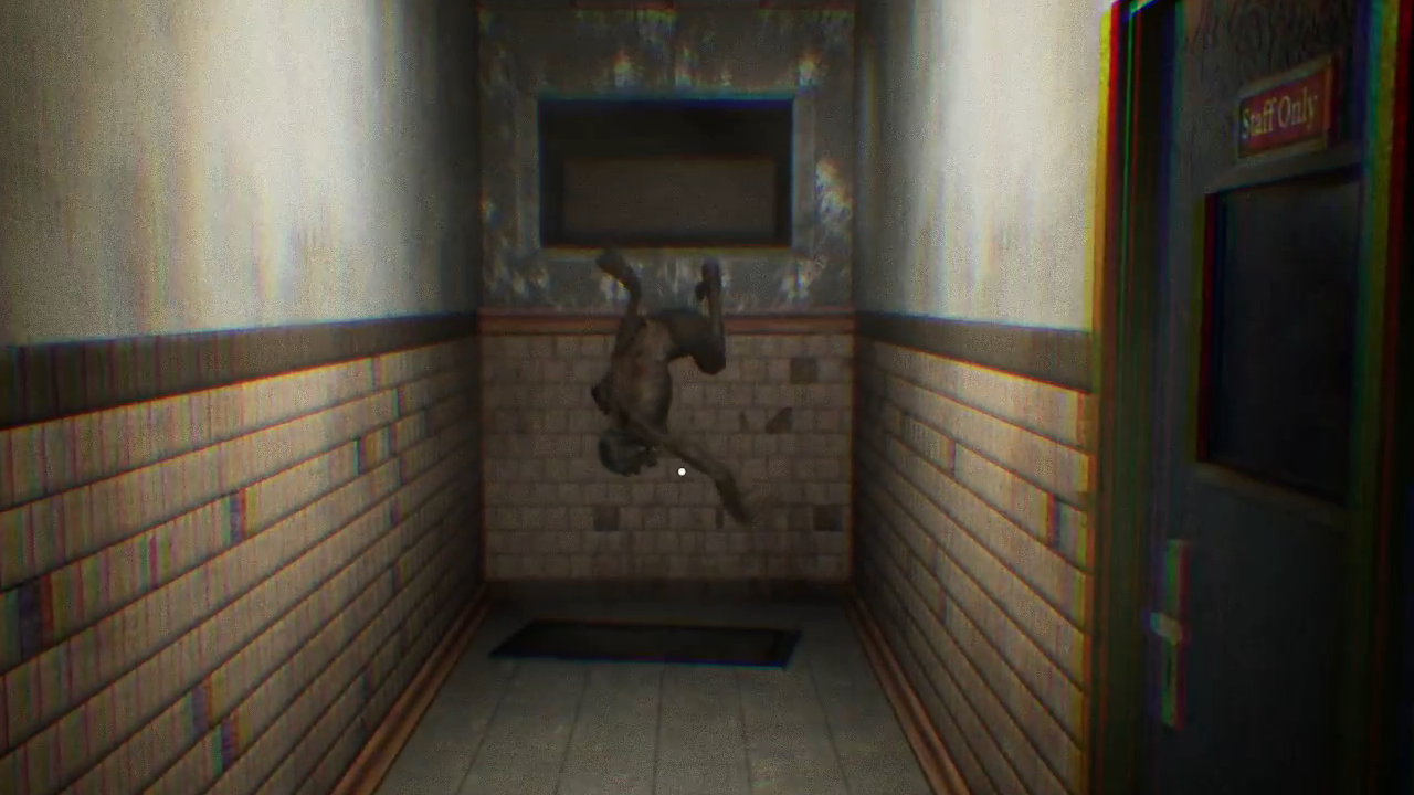 Subject 65