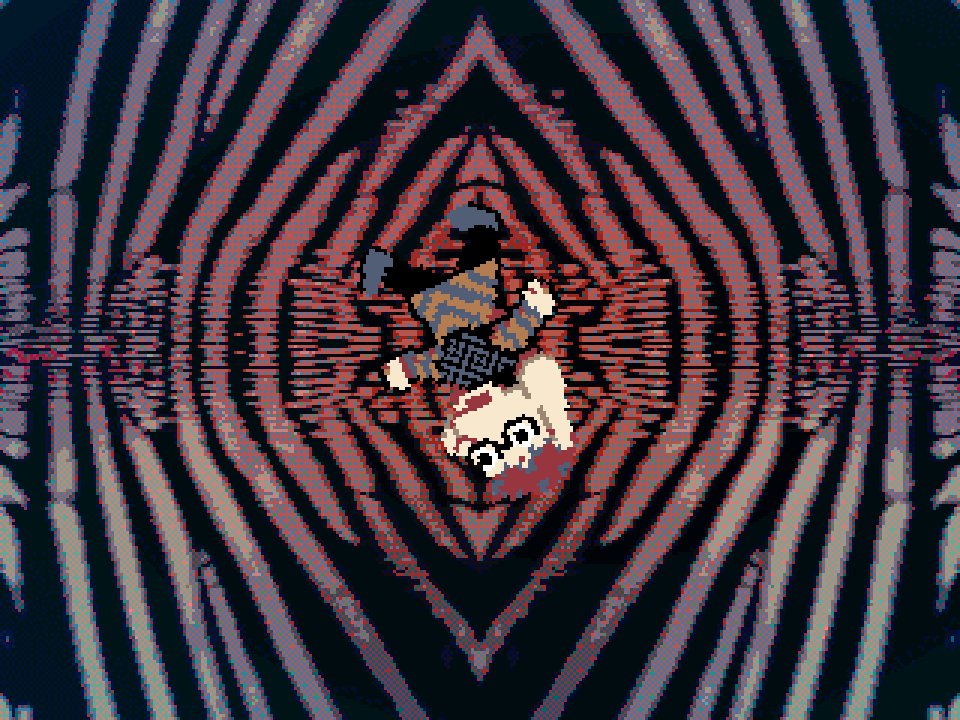 No Me: The Future is Ours