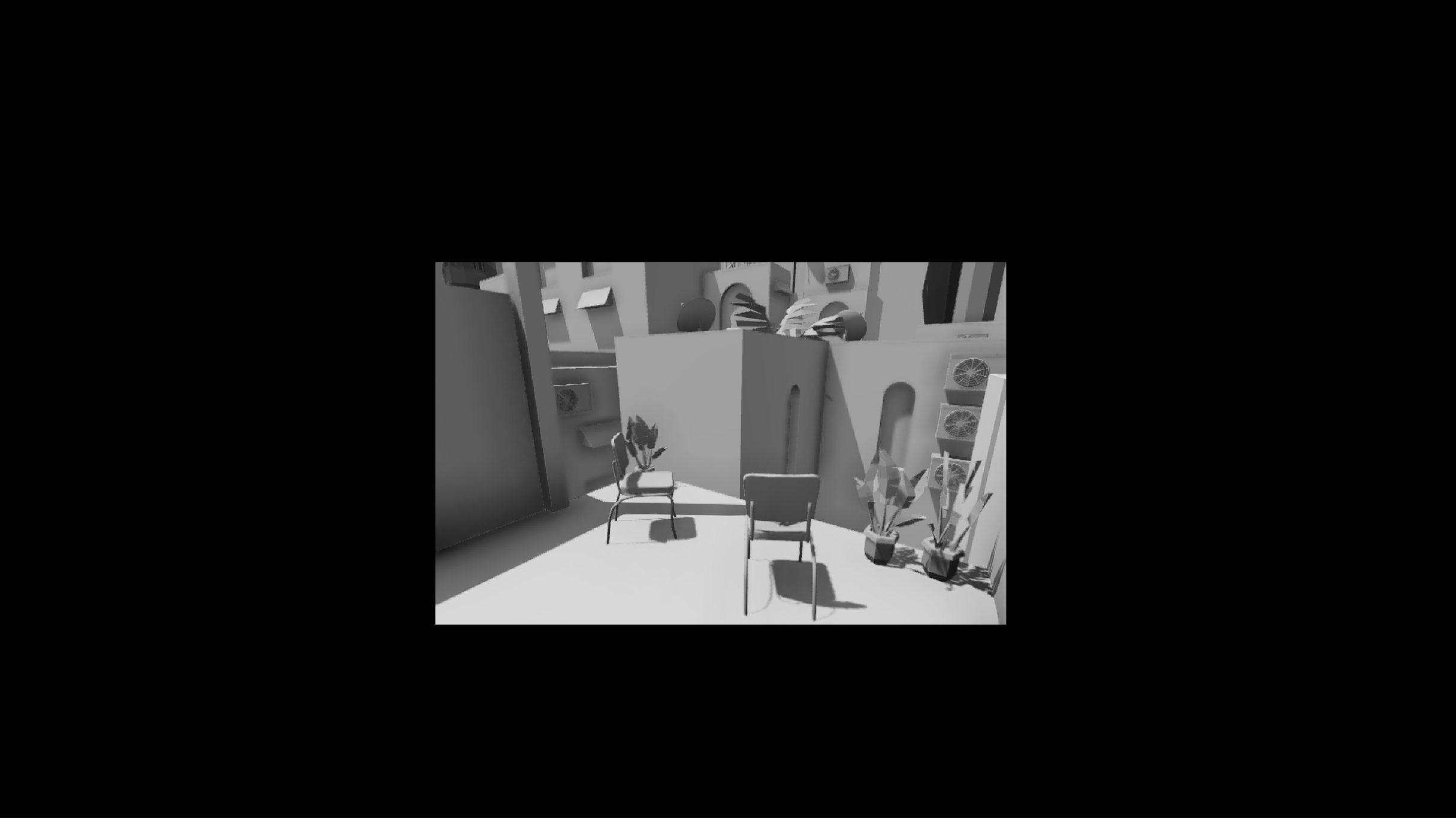 Resist Resist Resist