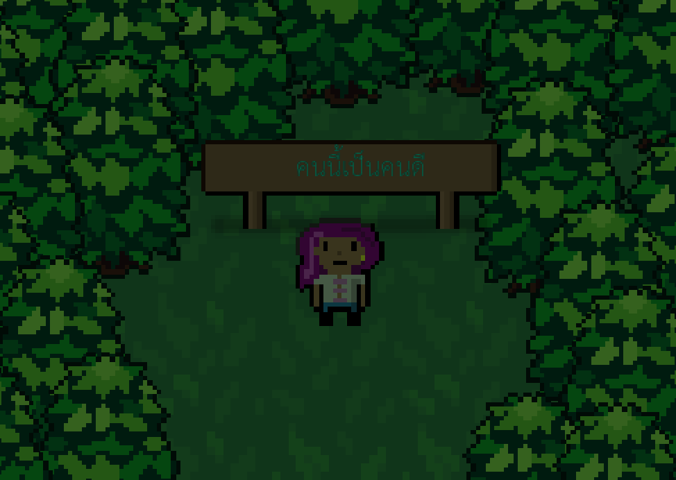 Once upon a Thai: Learn Thai