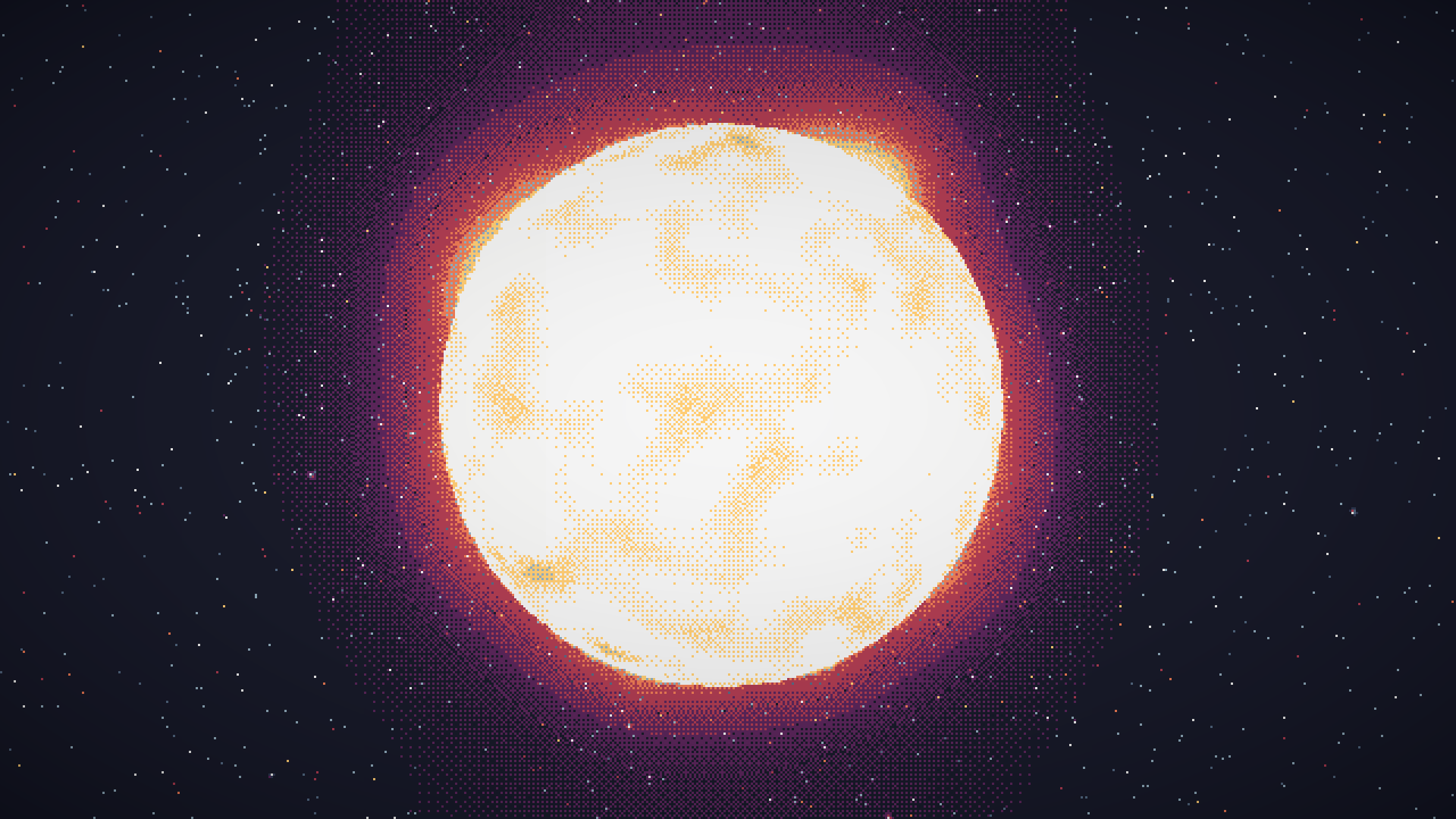 StarCat Major