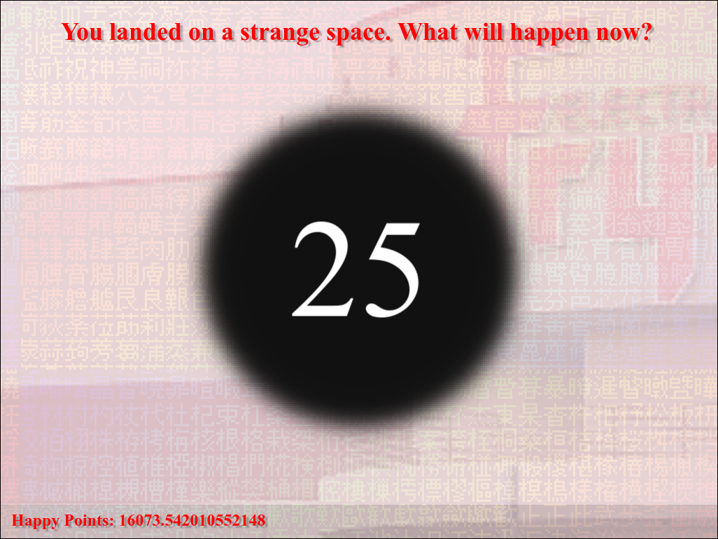 Virtual Vacation Zone