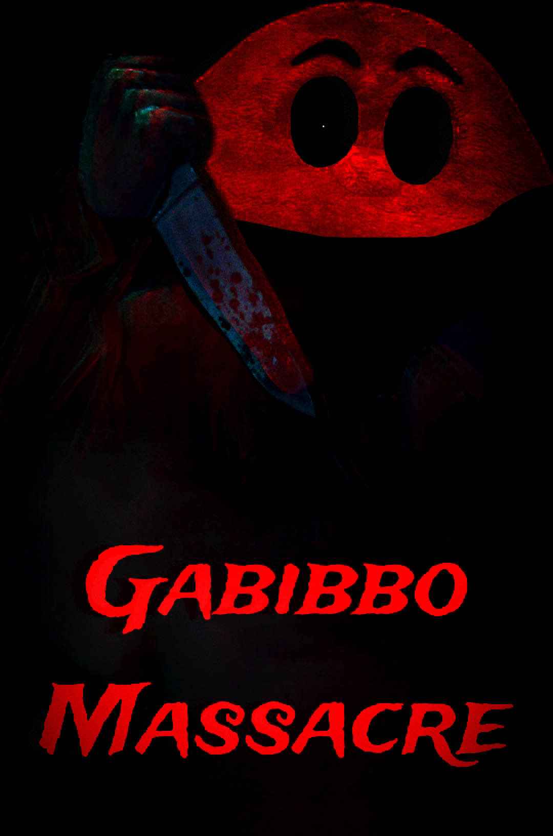 Gabibbo Massacre