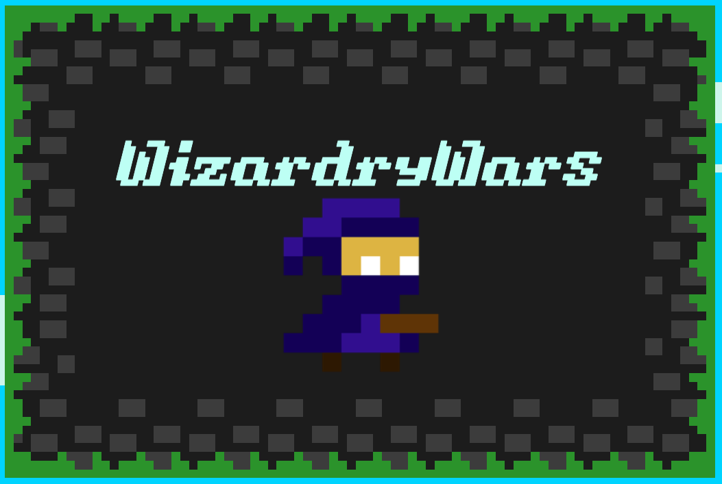 WizardryWars