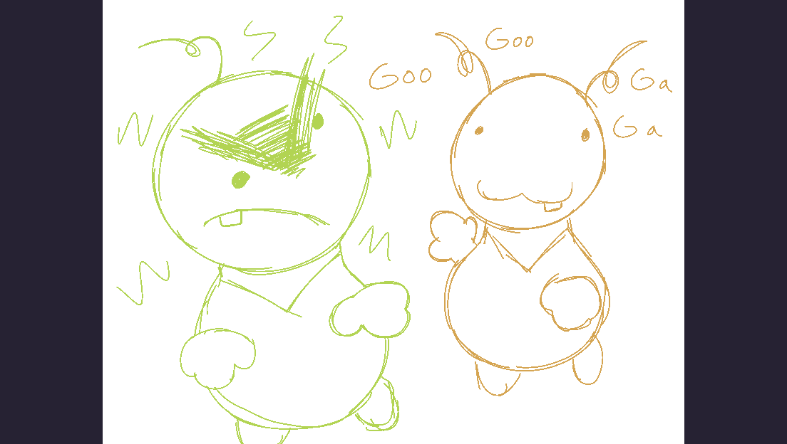 Ark’s Wonder Dungeon