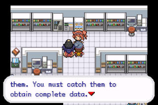 Pokémon Sword and Shield Ultimate Plus