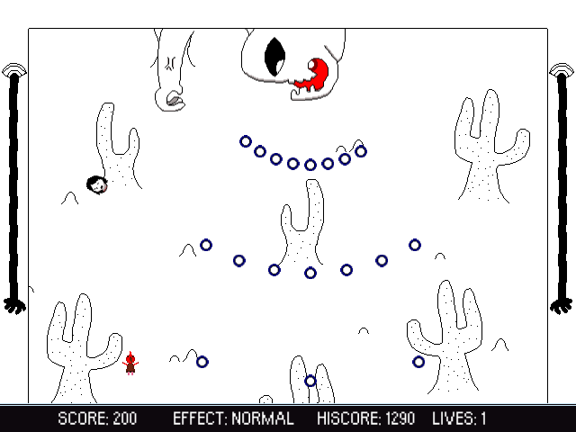 Nasu Plus