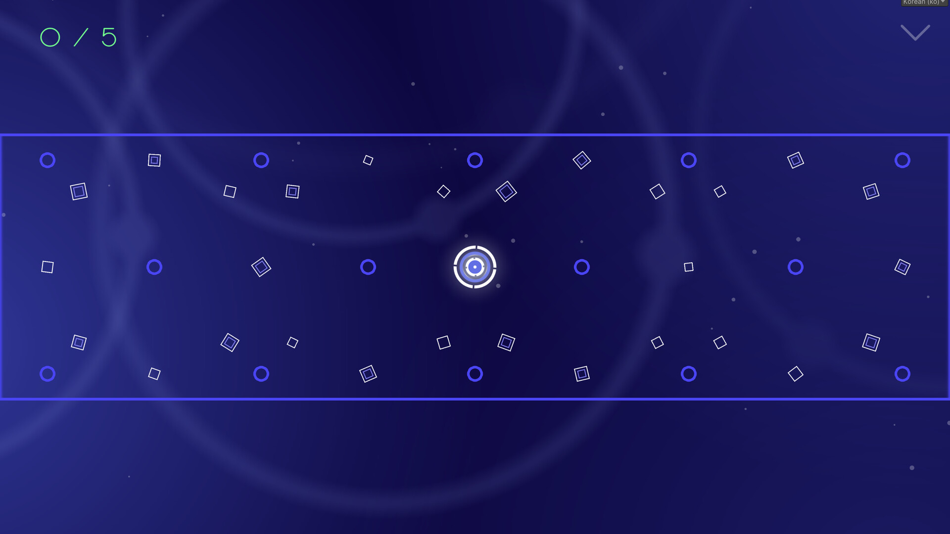 Arc Tracker