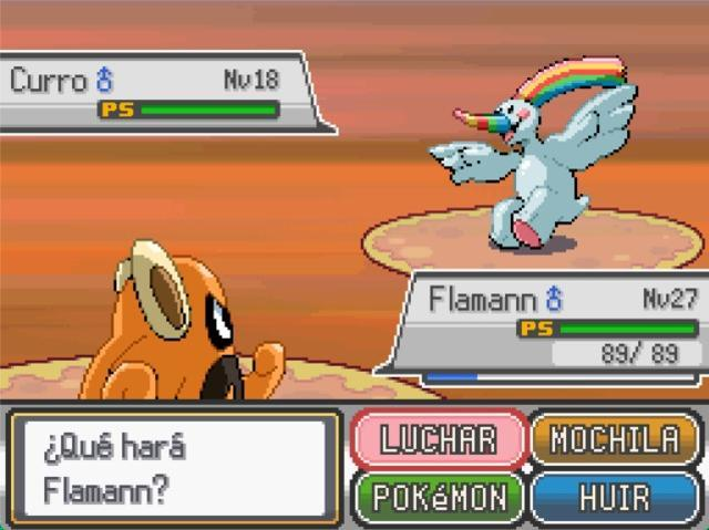 Hispalis: Proyecto NoDo