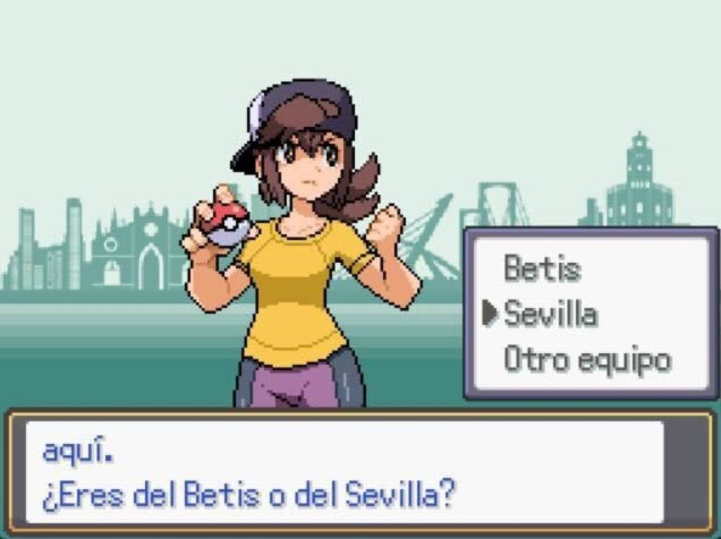 Hispalis: Proyecto NoDo