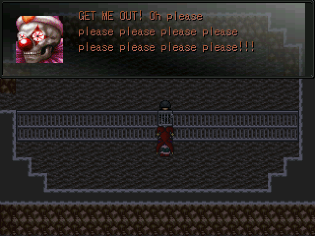 Dooms 2: Seas of Blood