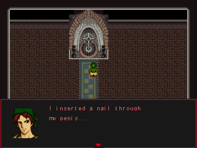 Dooms 2: Seas of Blood