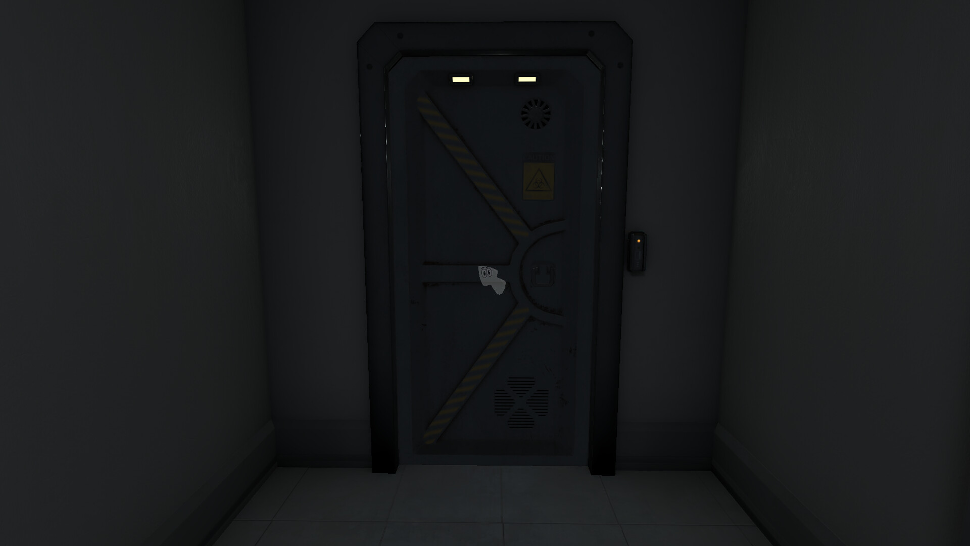 Amanda the Adventurer 3