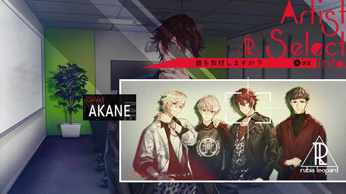 Dig-Rock: Documentary of Youthful Sounds