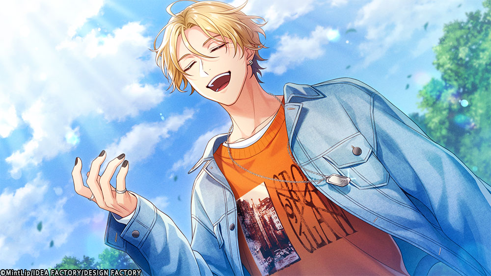 Dig-Rock: Documentary of Youthful Sounds