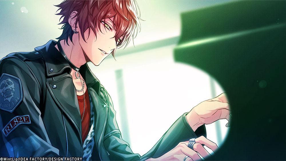 Dig-Rock: Documentary of Youthful Sounds