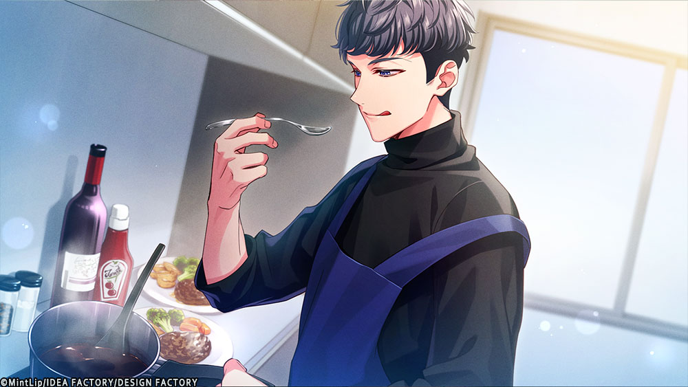 Dig-Rock: Documentary of Youthful Sounds