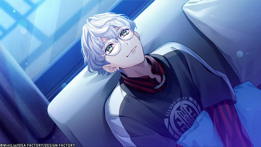 Dig-Rock: Documentary of Youthful Sounds