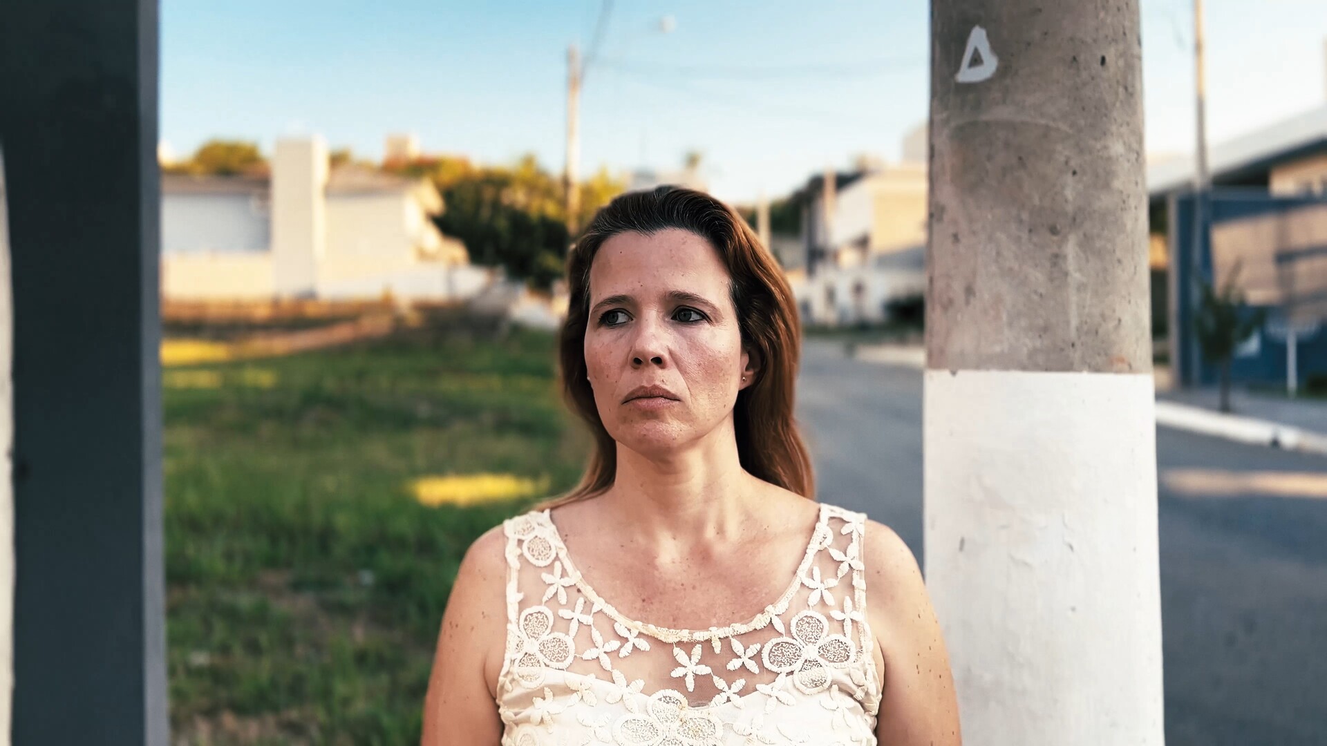 The Empty House: A Dementia Interactive Experience