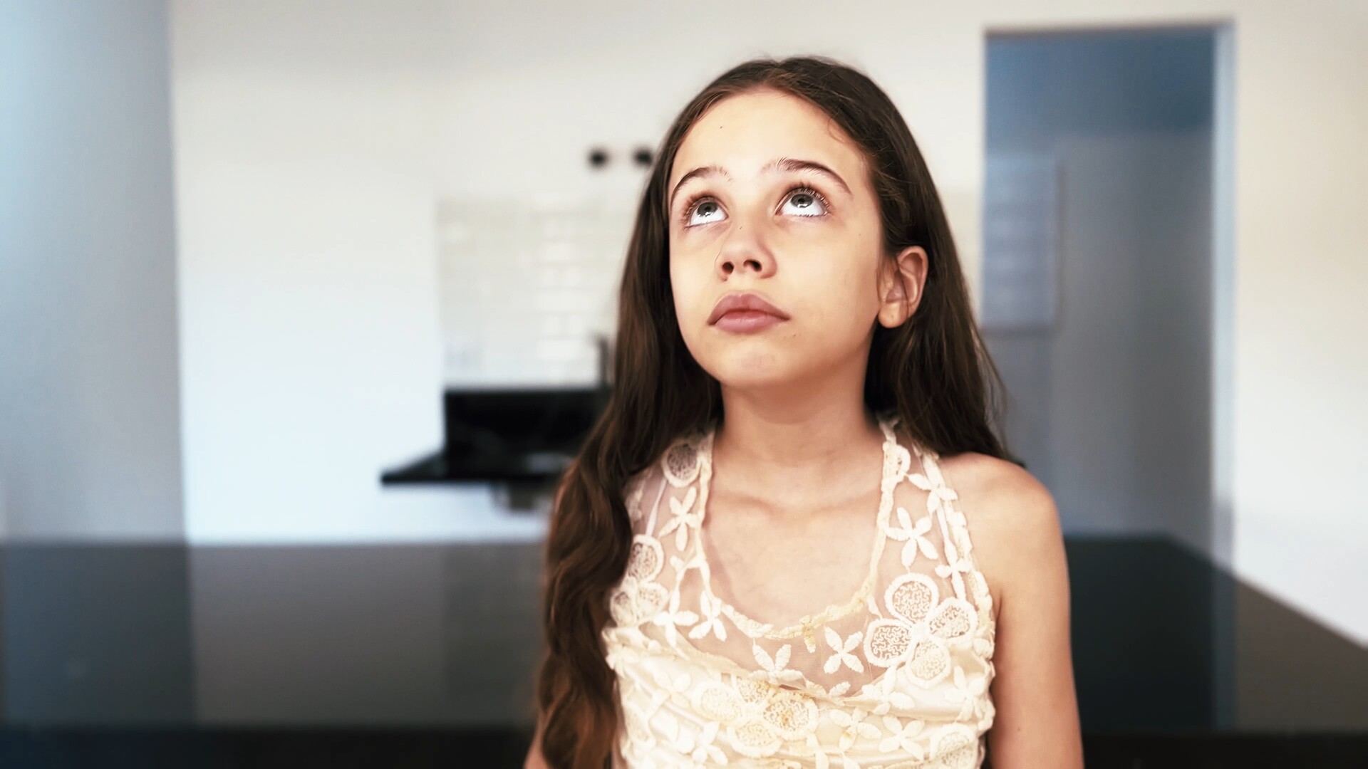 The Empty House: A Dementia Interactive Experience