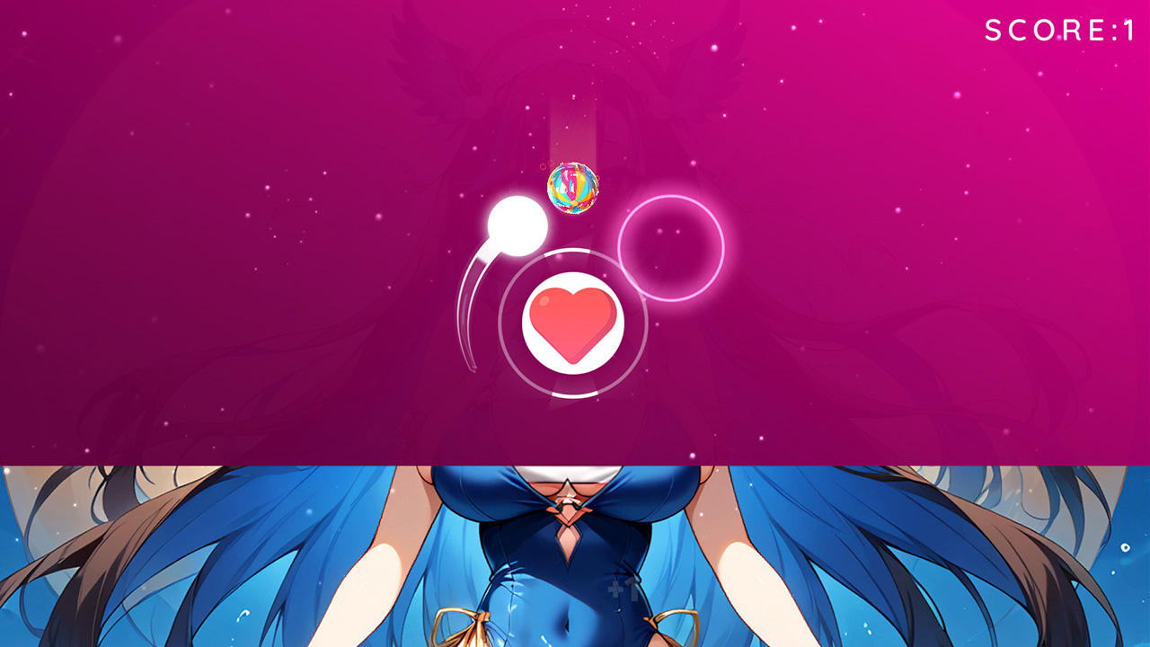 Beach Girls 3: Zodiac Signs, Love &amp; Horoscope Dating